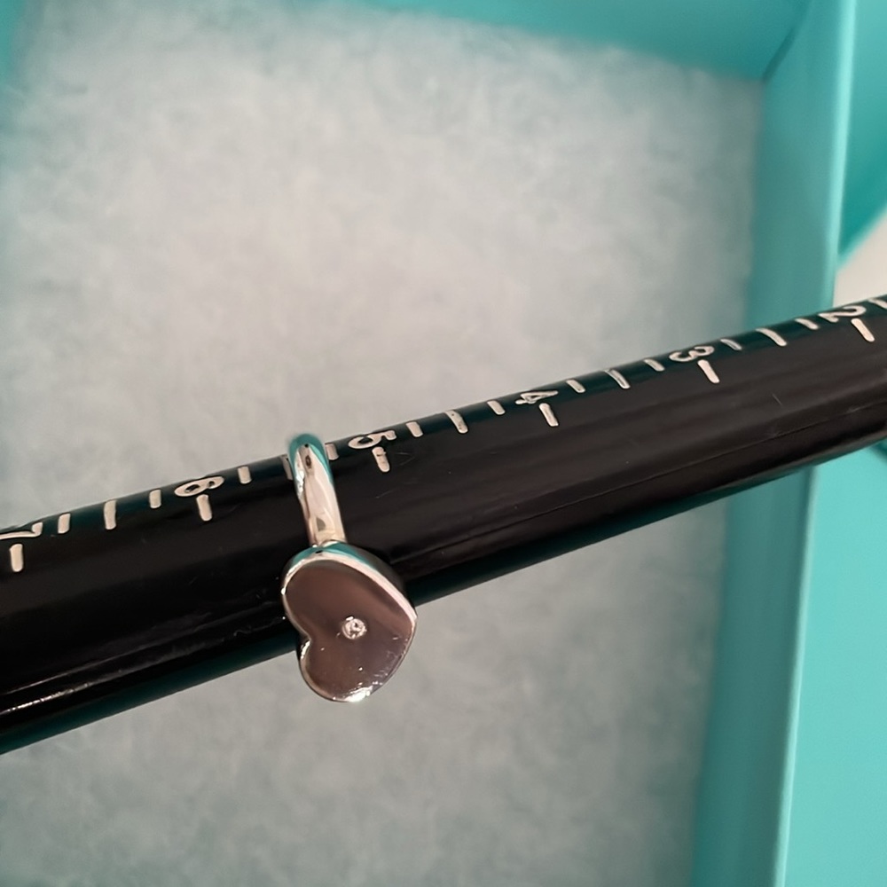 Tiffany ring‎ - Picture 3 of 7